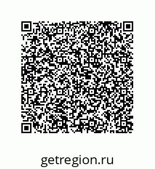 79373021911