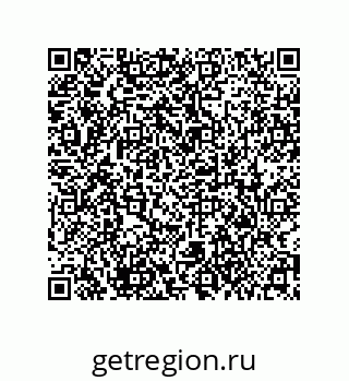 79373021913