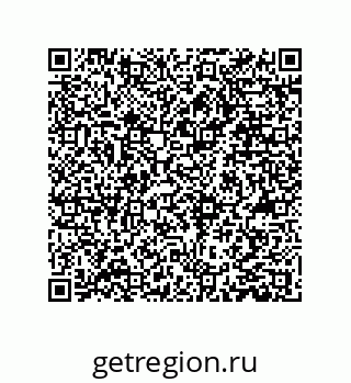 79373021914