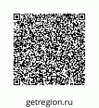 79373021916