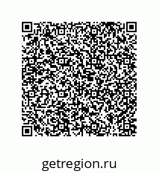 79373021917