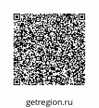 79373021919