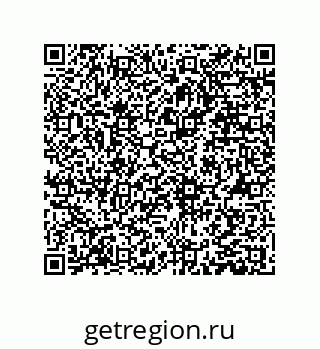 79373021921