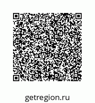 79373021922