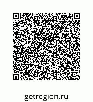 79373021923