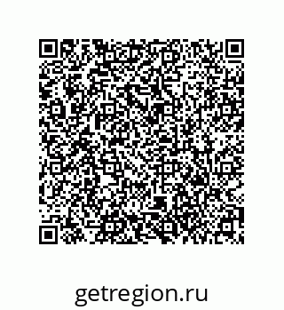 79373021925
