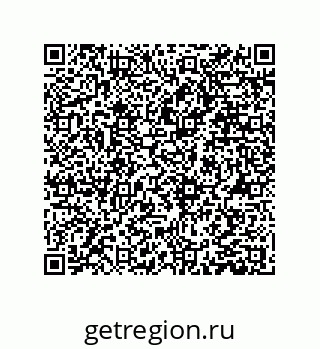 79373021926