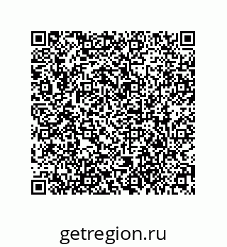 79373021927