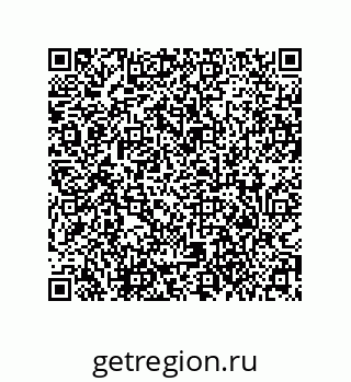 79373021930