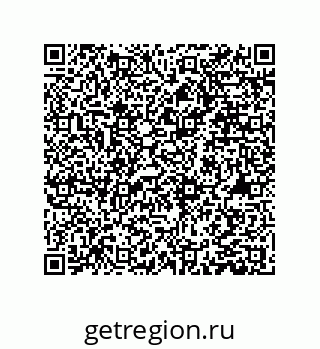 79373021931