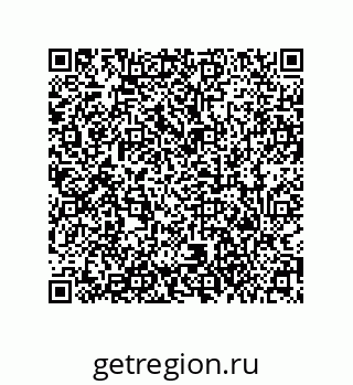 79373021932