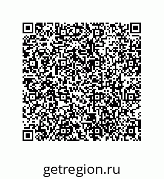 79373021933