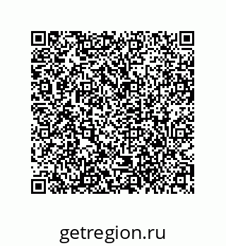 79373021934