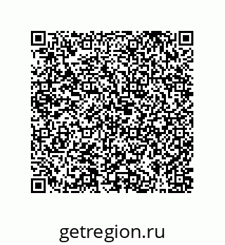 79373021936