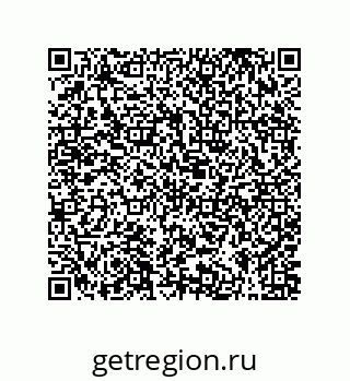 79373021940