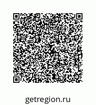 79373021941