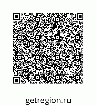 79373021942