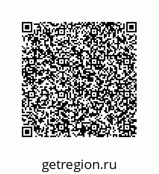 79373021943