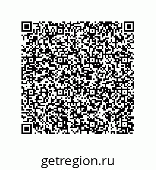 79373021944