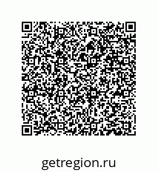 79373021946