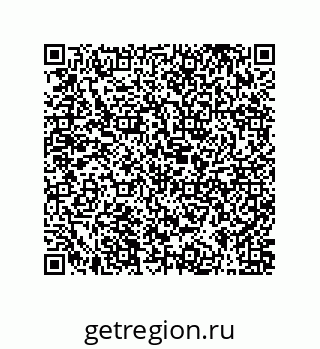 79373021947