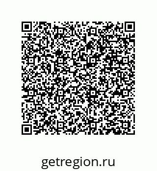 79373021948