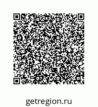 79373021949