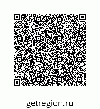 79373021954