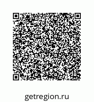 79373021955