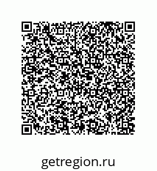 79373021956