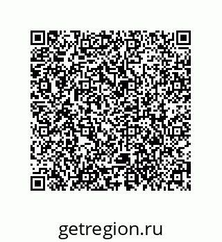 79373021957