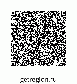 79373021958