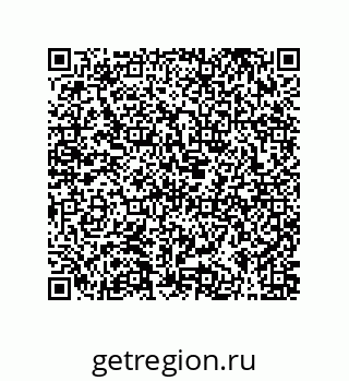 79373021959
