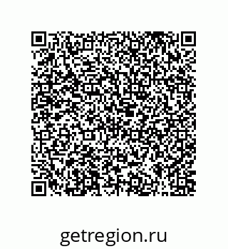 79373021961
