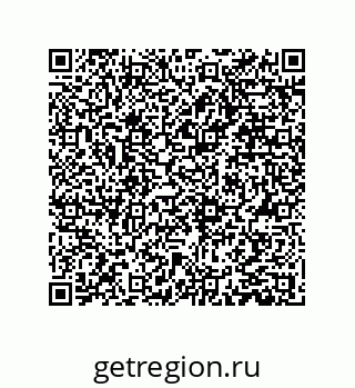 79373021962