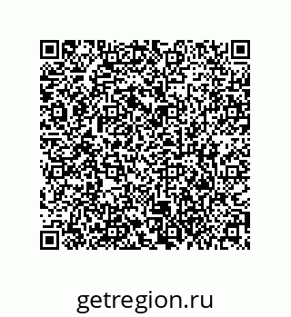 79373021968