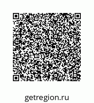 79373021971