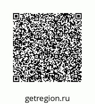 79373021974