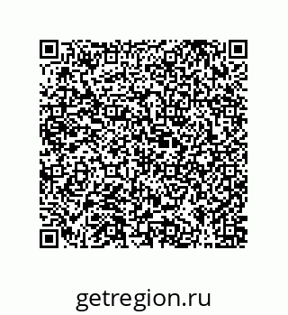79373021979