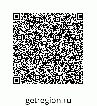 79373021981