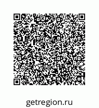 79373021984