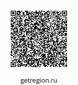 79373021985