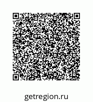 79373021988