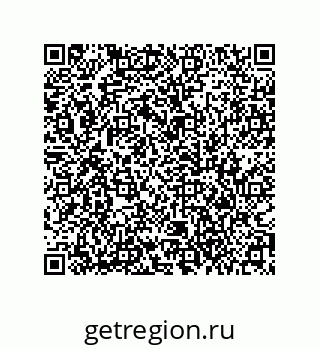 79373021990