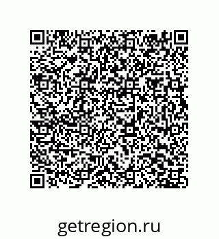 79373021991