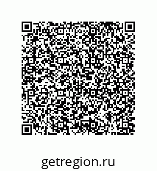 79373021996