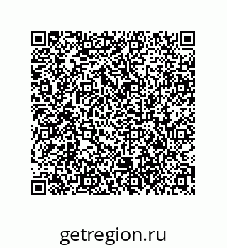 79373021997