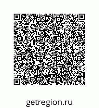 79373022003