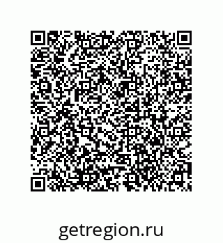 79373022004