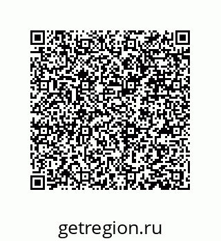 79373022007